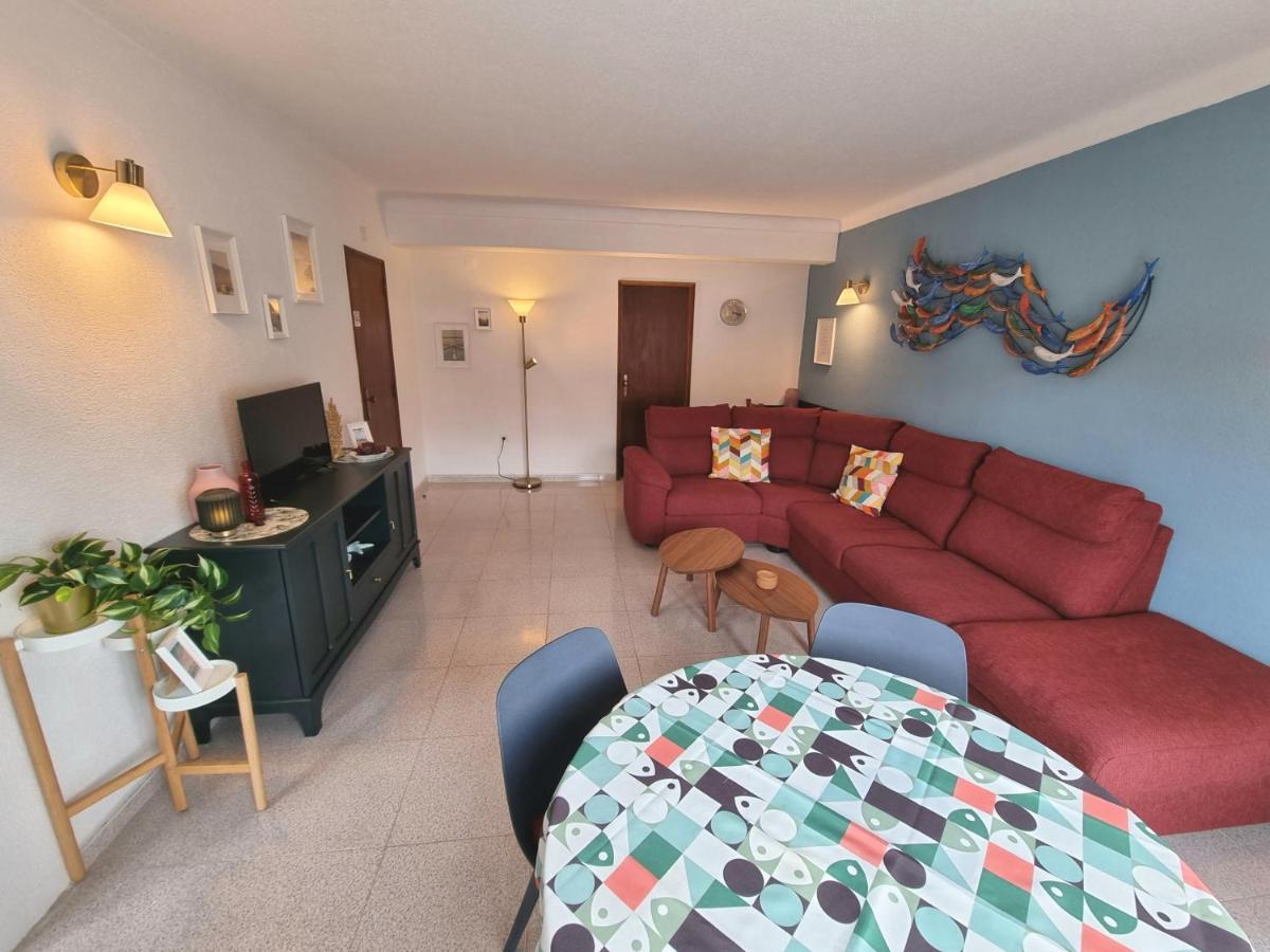 Casa Mar E Sol, New Apartment Near The Beach With Balcony Sesimbra Exteriér fotografie